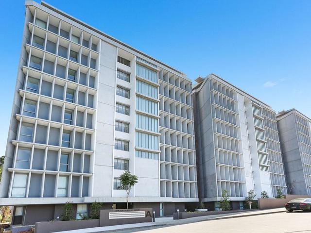 705/27B Northrocks Road, NSW 2151