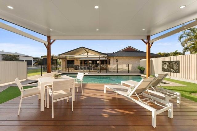 27 Sharpe Court, QLD 4505