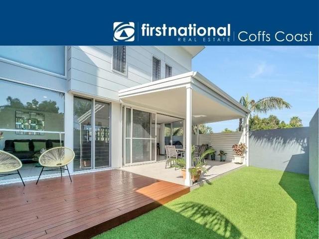 1/122 Park Beach Road, NSW 2450