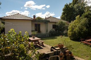 View to Back (2005-04-01)