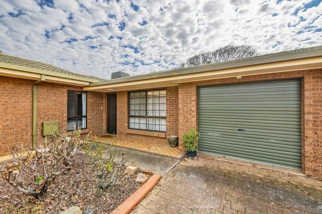 3/62 Folkestone Road, SA 5048