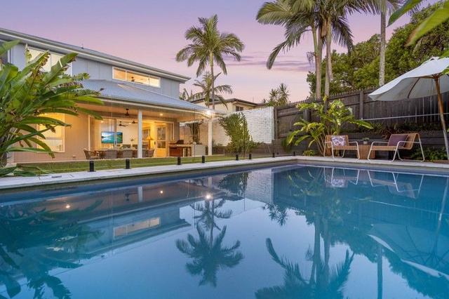 149 Ness Road, QLD 4107