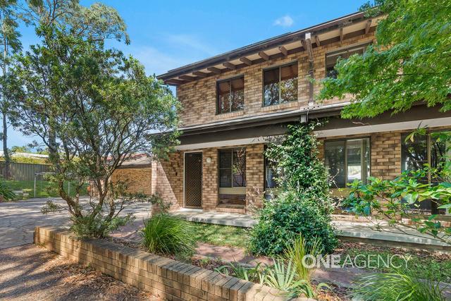 4/62 Currambene Street, NSW 2540