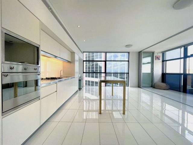 3607/101 Bathurst St, NSW 2000