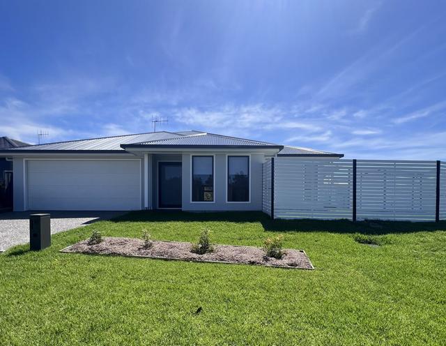 16 Marra Drive, NSW 2430