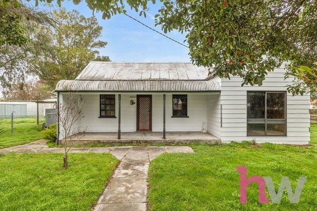 1 Witcombe Street, VIC 3241