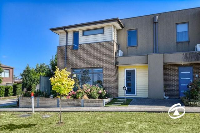 25 Atlantic Drive, VIC 3810