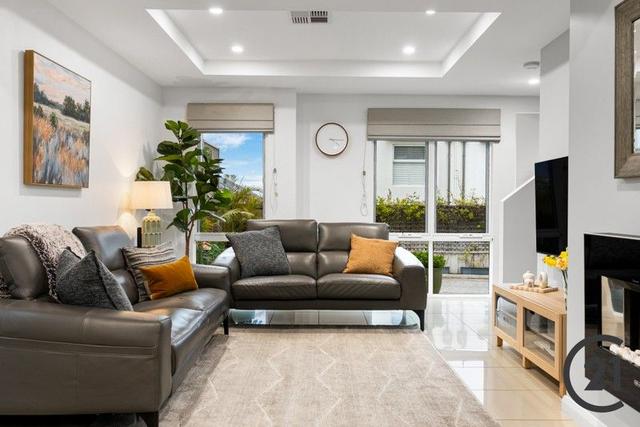 4/125 Military Road, SA 5022