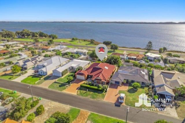 21 Carpenter Terrace, WA 6233