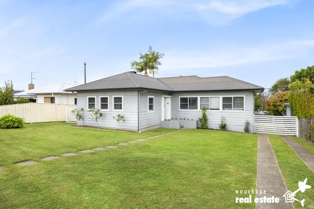 170 High Street, NSW 2446