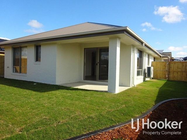 28 Verdi Street, QLD 4207