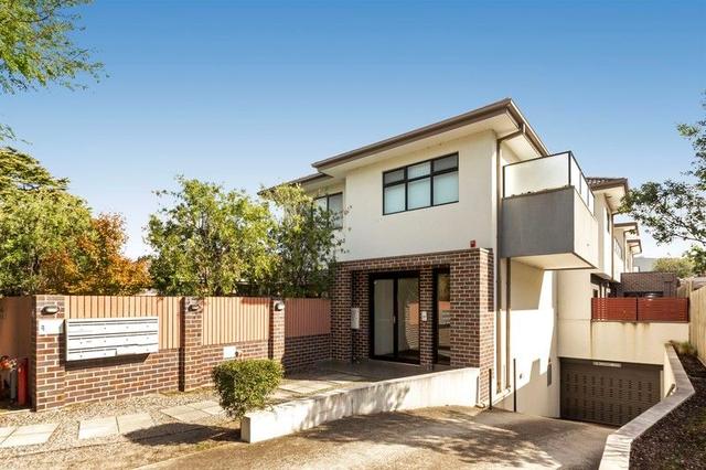 5/75 Lillimur Road, VIC 3204