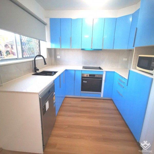2/110 Harcourt Street, QLD 4005