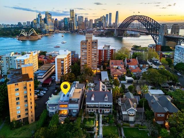 36 Carabella Street, NSW 2061