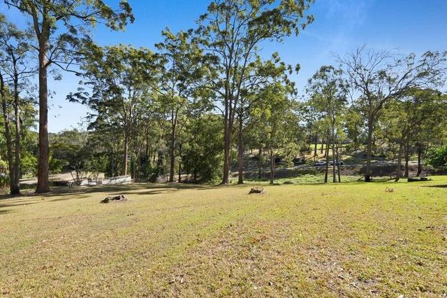 52a Goolabah Drive, QLD 4228