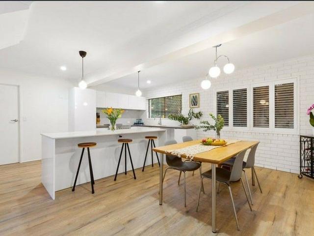 149 Samuel Street, QLD 4152