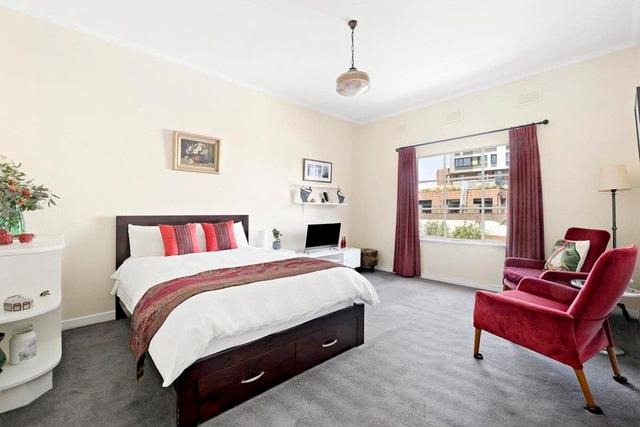 21/205-207 Flemington Road, VIC 3051