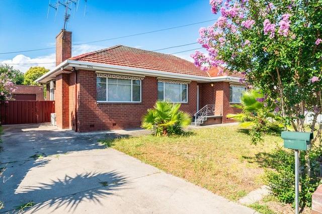 306 Tulla Street, NSW 2640