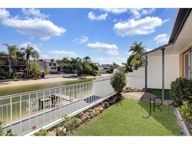 1/19 Pearl Key, QLD 4218