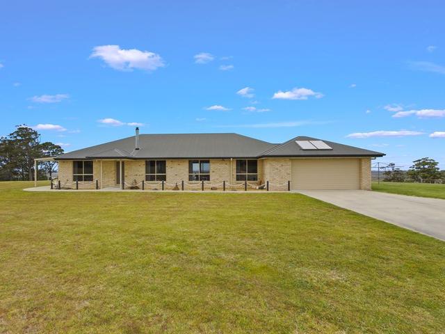 262 Lake Road, VIC 3886
