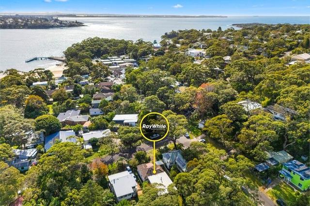 52 Scarborough Street, NSW 2230