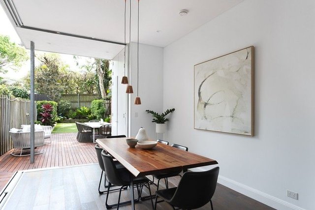 134 Wellington Street, NSW 2026