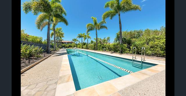 280 Olsen Avenue, QLD 4214