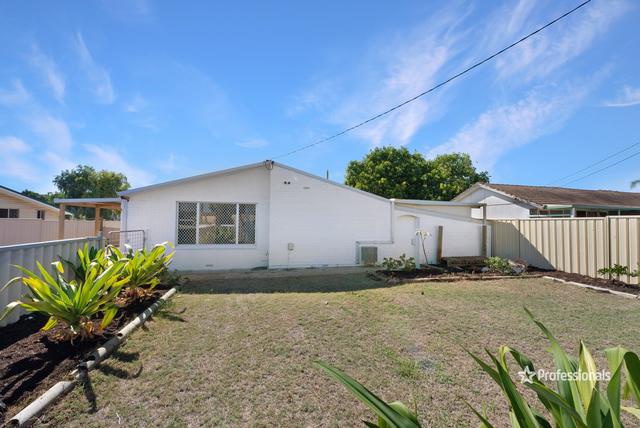 29 Scott Road, WA 6530