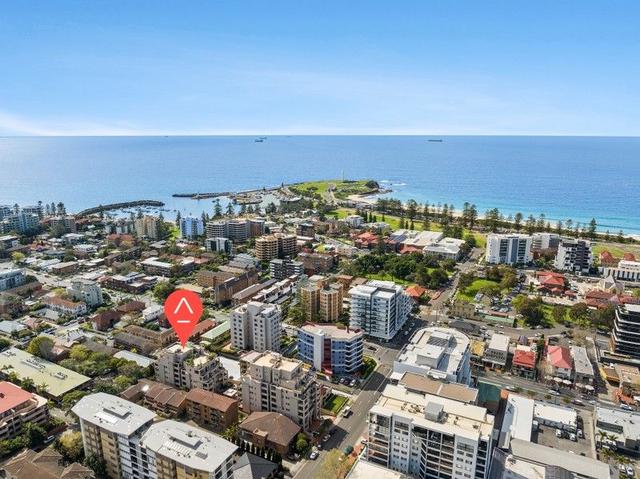 31/26-28 Market Street, NSW 2500