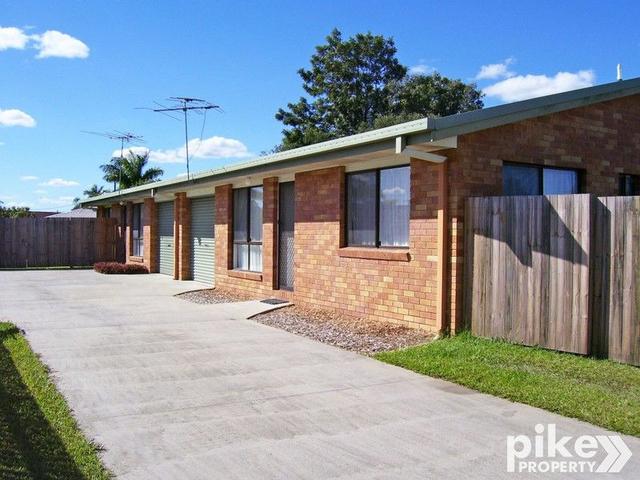 1/19 Primrose Street, QLD 4510