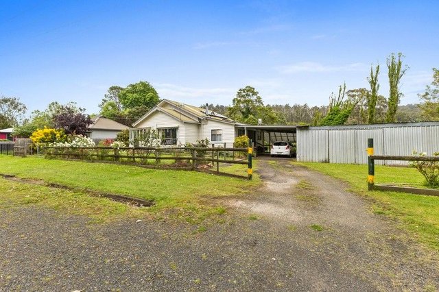 8-10 Duke Street, VIC 3870