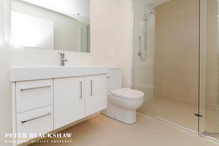 Bathroom (2016-03-02)