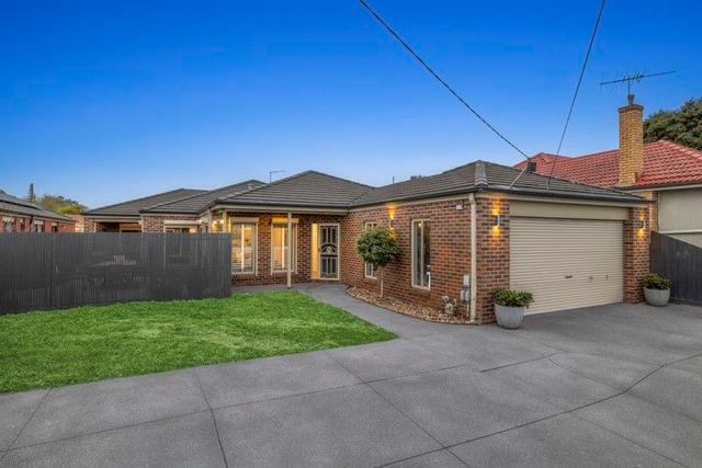 457 Clayton Road, VIC 3169