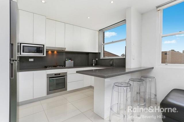 7/55 Alice Street, NSW 2195