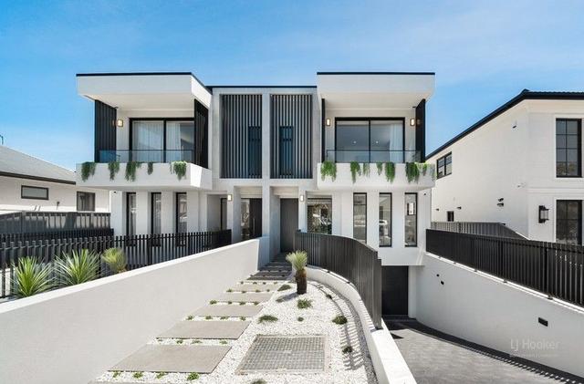 13A Pomona Street, NSW 2190