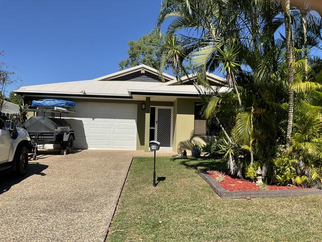 14 Starr Close, QLD 4869