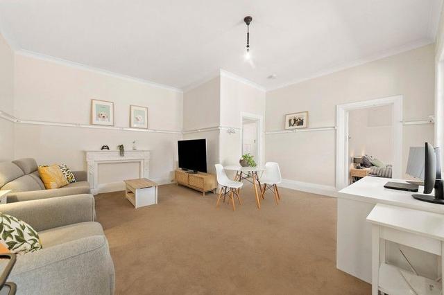 13/115 Sydney Road, NSW 2095