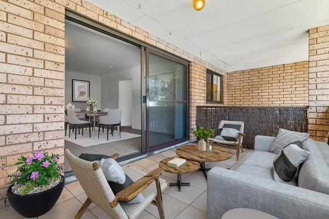 44/87-89 Flora Street, NSW 2232