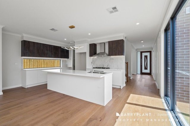 1/41 Heywood Street, VIC 3134