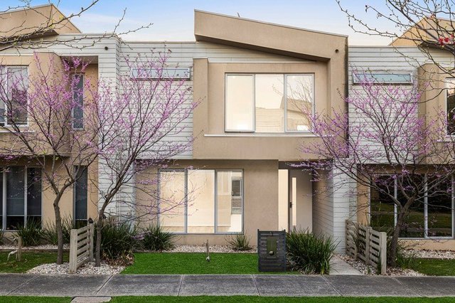 11 Nanea Path, VIC 3977