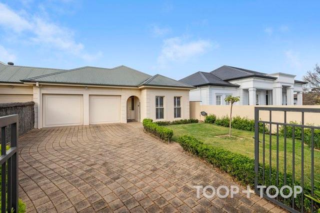 56 Statenborough Street, SA 5068