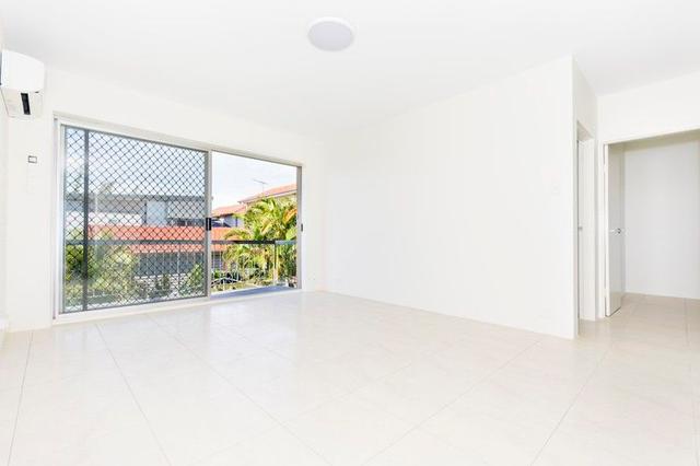3/29 Morris Street, QLD 4030
