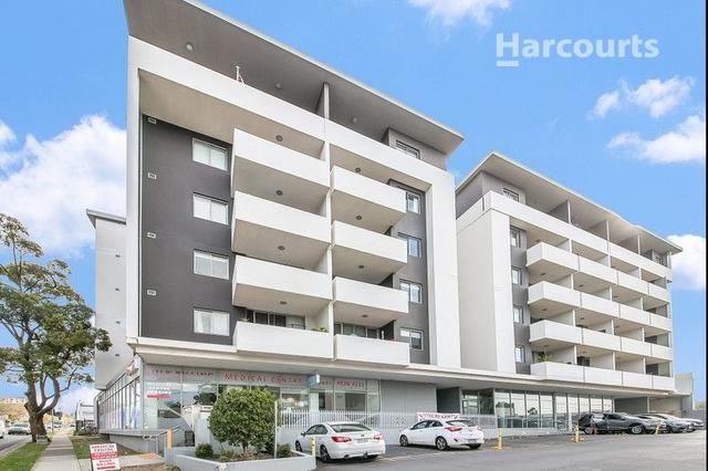 3/3-17 Queen Street, NSW 2560