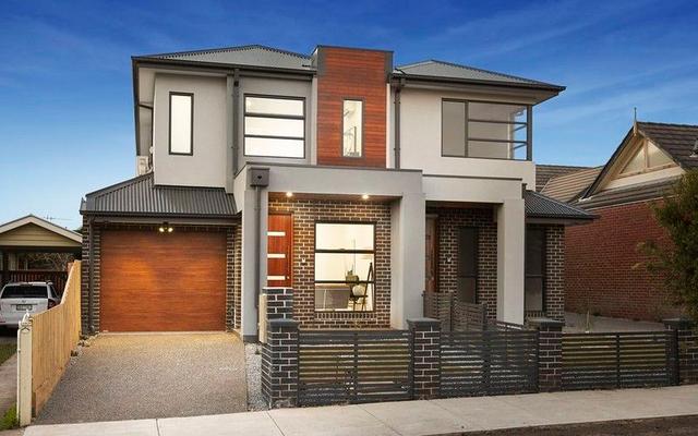 1/4 Ida Street, VIC 3042