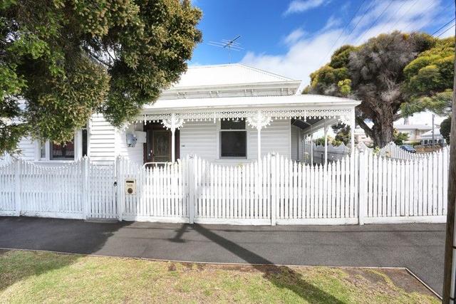 166 Bellerine Street, VIC 3220