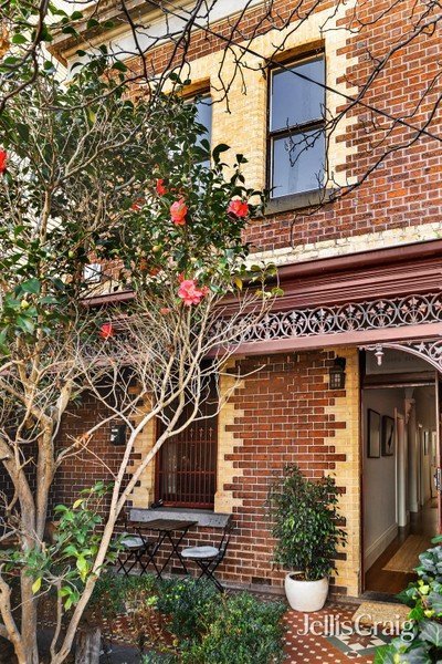 52 Gipps Street, VIC 3066