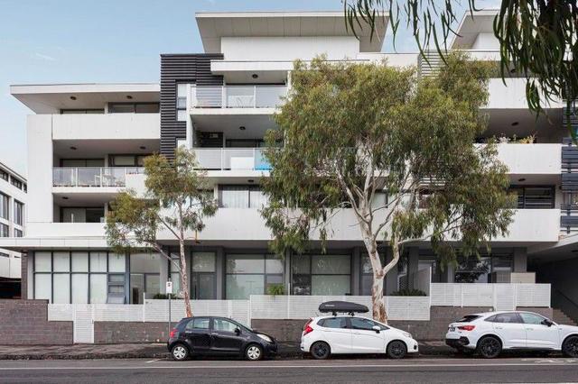 A303/460 Victoria Street, VIC 3056