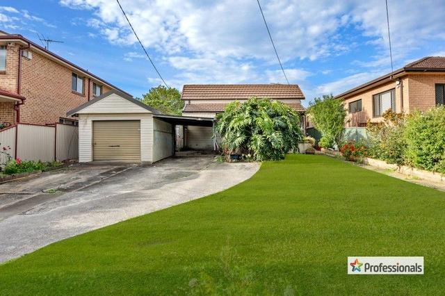 67 Hawksview Street, NSW 2160