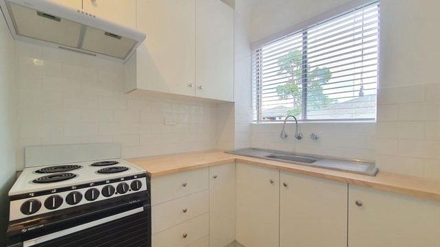 20/44 Luxford Road, NSW 2770