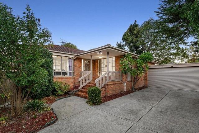 2/27 Georges Road, VIC 3134